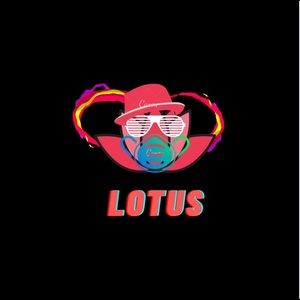 Meet your Posher, Lotus